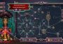 Spirit Hunters: Infinite Horde EU Xbox One/Series Digital Key