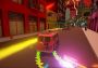 Tacopocalypse EN Global Steam Digital Key