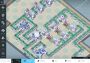 Big Pharma + Bio Inc. Redemption - Symptoms and Treatment Bundle Brazil Xbox One/Series Digital Key