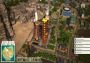 Tropico 5 EN/DE/FR/IT/PL EU Steam Digital Key