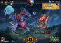 Little Lords of Twilight Global Steam Digital Key