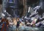 Final Fantasy X X-2 HD Remaster EU Nintendo Switch Digital Key
