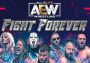 AEW: Fight Forever Brazil Xbox One/Series Digital Key