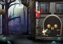 Professor Madhouse EN/PL Global Steam Digital Key