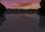 Walden, a game Argentina Xbox One/Series Digital Key