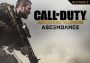CoD Call of Duty: Advanced Warfare - Ascendance DLC EU Xbox One/Series Digital Key