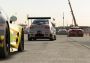 Forza Motorsport 5 Global Xbox One/Series Digital Key