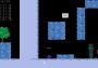 Librarian EN/DE/RU/ZH/TR/ZH Global Steam Digital Key