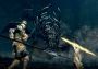 Dark Souls Remastered United States Nintendo Switch Digital Key