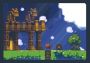 Pocket Kingdom Global Steam Digital Key