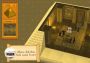 The Awakening of Mummies EN/PT Global Steam Digital Key