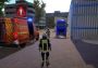 Emergency Call 112: The Fire Fighting Simulation 2 EN/DE EU Steam Digital Key