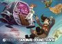 Deponia Doomsday - Soundtrack DLC EN Global Steam Digital Key