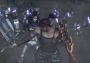 Bladestorm: Nightmare EN/JA Global Steam Digital Key