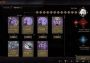 Deck of Ashes: Tome of Dimensions DLC Global Steam Digital Key