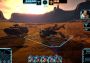 Aeronautica Imperialis: Flight Command EN Global Steam Digital Key