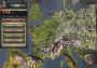 Crusader Kings II: Conclave DLC EN Global Steam Digital Key