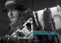 Death Stranding Argentina Xbox Windows Digital Key