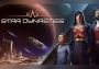 Star Dynasties EN Global Steam Digital Key