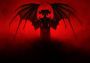 Diablo 4 - Light-Bearer Mount & Caparison of Faith Mount Armor Bundle DLC EN Global Official website Digital Key