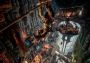 Styx: Shards of Darkness EN/DE/FR/IT Turkey Xbox One/Series Digital Key