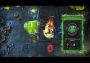 Little Lords of Twilight Global Steam Digital Key