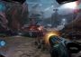 Metroid Prime 4: Beyond PRE-ORDER Global Nintendo Switch Digital Key