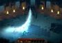 Stolen Realm Brazil Xbox One/Series Digital Key