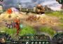 Elven Legacy - Collection EN/RU Global Steam Digital Key