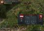 Europa Universalis IV: Art of War - Collection EN/DE/FR/ES Global Steam Digital Key