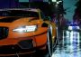 Need For Speed: Heat EU EA App Digital Key