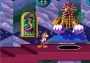 Bubsy Two-Fur EN Global Steam Digital Key