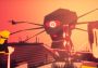 Self Shot EN/RU/ZH Global Steam Digital Key