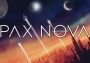 Pax Nova EN Global Steam Digital Key