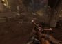NecroVision Global Steam Digital Key