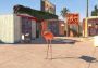 Goat Simulator: Payday DLC EU Steam Digital Key