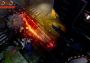Vicious Attack Llama Apocalypse Argentina Xbox One/Series/Windows Digital Key
