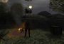 Medal of Honor: Allied Assault - War Chest Global GOG Digital Key