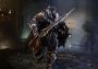 Lords of the Fallen Complete Edition Brazil Xbox One/Series Digital Key