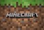 Minecraft United States Nintendo Switch Digital Key