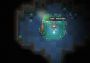 Crown Trick Argentina Xbox One/Series/Windows Digital Key