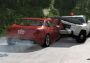 BeamNG.drive EN Global Steam Digital Key
