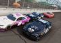 NASCAR Heat 4 Gold Edition Global Steam Digital Key