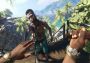 Dead Island - Definitive Collection + Dead Island Retro Revenge EN Global Steam Digital Key