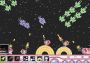 Cake Invaders EN Argentina Xbox One/Series Digital Key