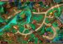 Gardens Inc.: From Rakes to Riches EN/DE/FR/NL Global Steam Digital Key