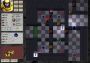 DROD RPG: Tendry´s Tale EN Global Steam Digital Key