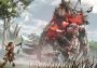 Horizon Forbidden West: Complete Edition ROW Steam Digital Key