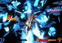 Ultimate Marvel vs. Capcom 3 ROW Xbox One/Series Digital Key