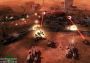 Command & Conquer 3: Tiberium Wars - EA App Account EN Global EA App Digital Key